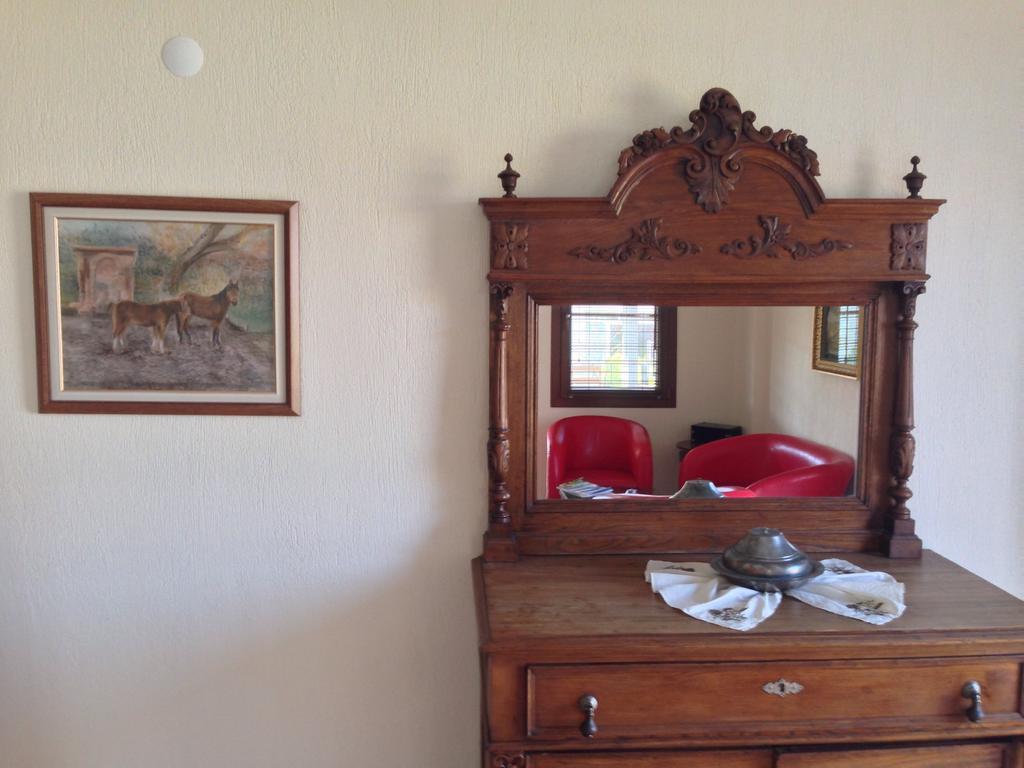 Ender Hotel (Adults Only) Ayvalı المظهر الخارجي الصورة